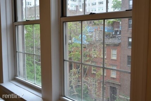 Foto del edificio - 137 W 13th St