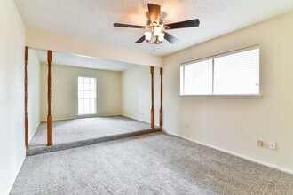 Building Photo - 17411 Glenhew Rd