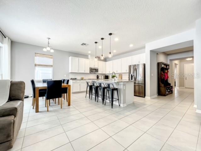 Building Photo - 884 Terrapin Dr