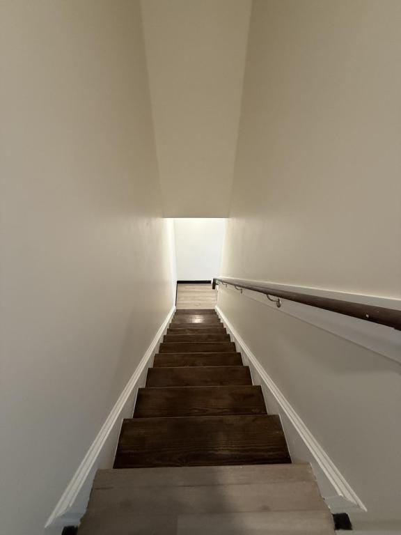 Building Photo - 2078 Druid Park Dr