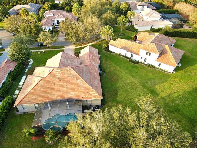 Foto del edificio - 6533 Cartmel Ln