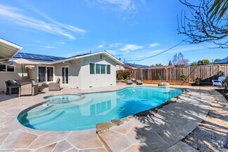 Building Photo - 1088 Valley Forge Dr