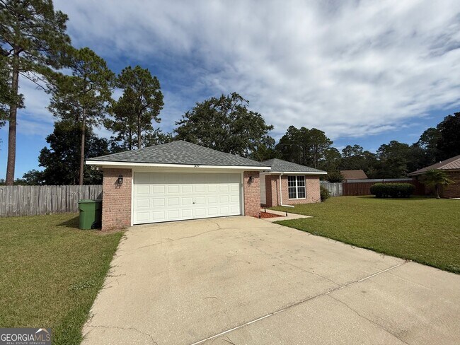 Foto del edificio - 309 N Belmont Ct