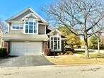Primary Photo - 1940 N Dunhill Ct