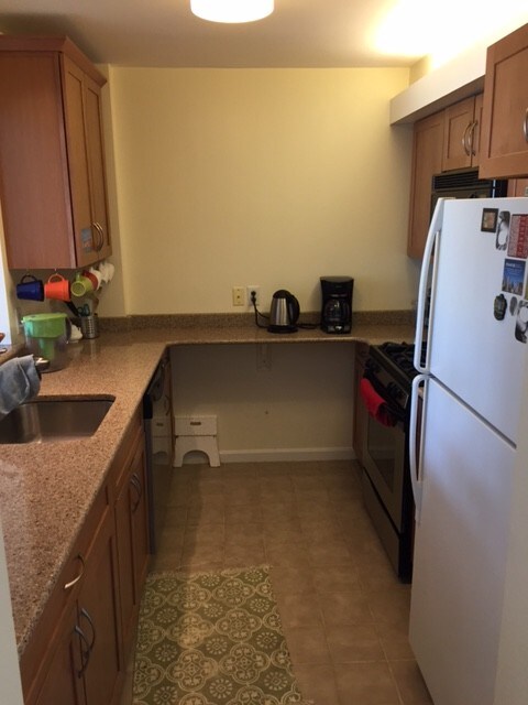 Primary Photo - 20 Chestnut St