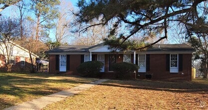 Building Photo - 4459 Lapaloma Dr