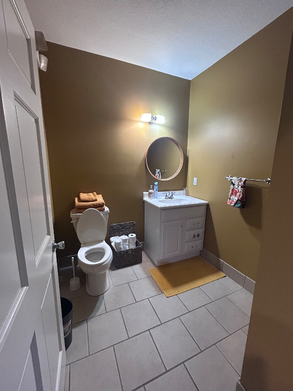 Foto del edificio - 11609 Detroit Ave