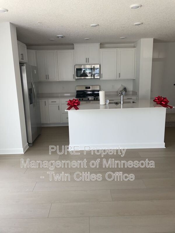 Building Photo - 14961 Archdale Ln