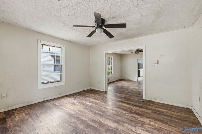 Foto del edificio - Single Family Home For Rent