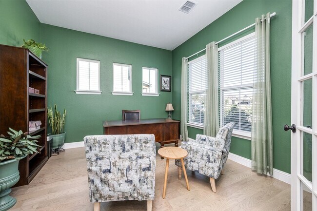 Foto del edificio - 1404 S Pecan Pkwy