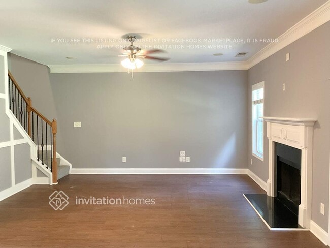 Building Photo - 1790 Beyers Landing Dr