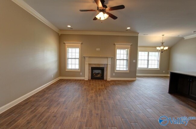 Foto del edificio - 22947 Pin Oak Dr