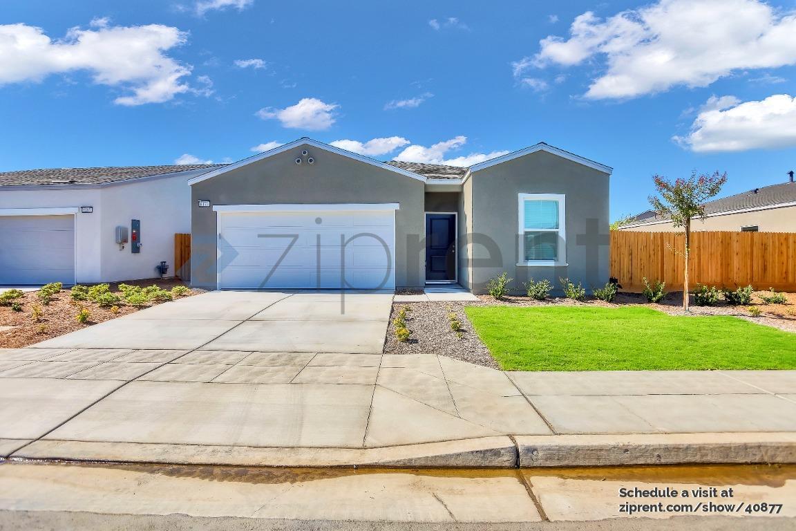 Foto principal - 6173 E Robinson Ave