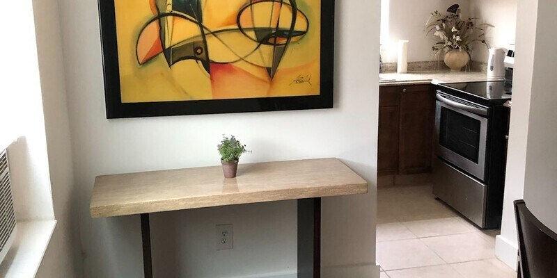 Foto principal - Canal Point Apts. 12215 Lakeshore-Duplex &...