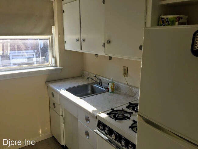 Foto del edificio - 2 br, 1 bath House - 318 Springton Road
