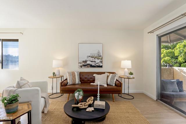 Building Photo - 5436 McCulloch Ave