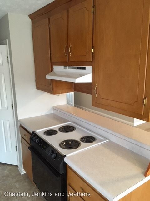 Foto del edificio - 3 br, 2 bath House - 461 Hammond Rd.