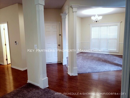 Foto del edificio - 13104 Bluejacket-Updated Blue Valley Two S...