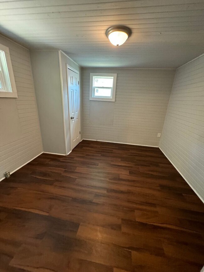Foto del edificio - 2/1 Single family home in Grand Park