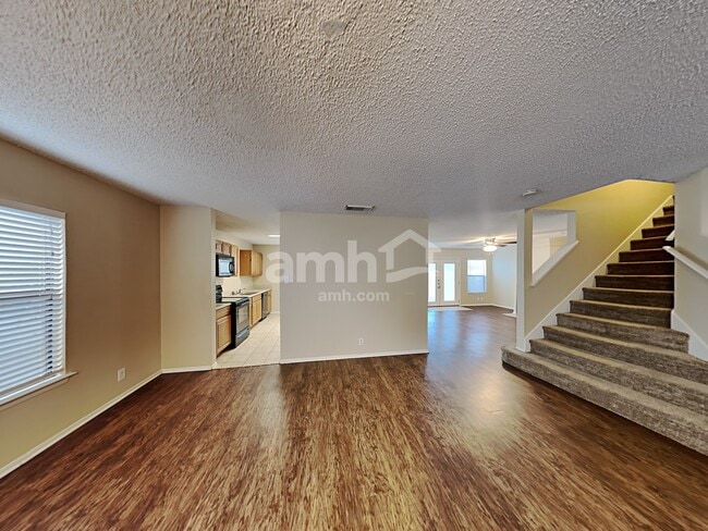 Building Photo - 7611 Rimhurst