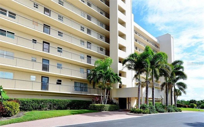 Foto del edificio - 9397 Midnight Pass Rd