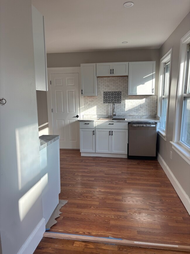 Building Photo - 6 Fernald Ter