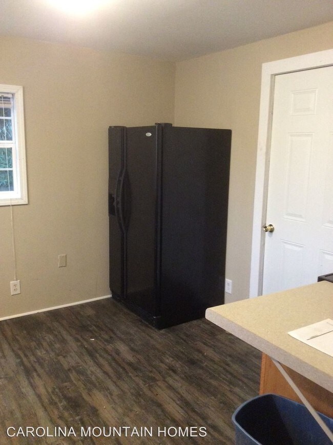 Foto del edificio - 3 br, 2 bath House - 133 Hill Street