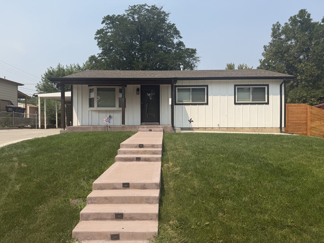 Photo - 1879 S Winona Ct (Denver, CO)
