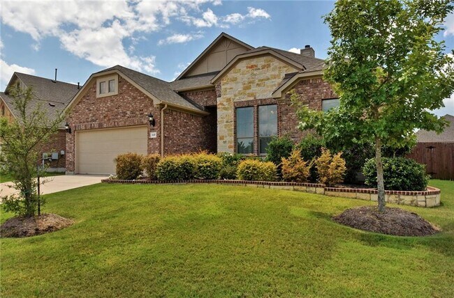 Building Photo - 645 Clear Springs Hollow