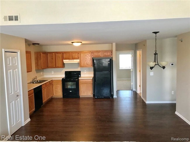 Foto del edificio - 1432 Crimson Way