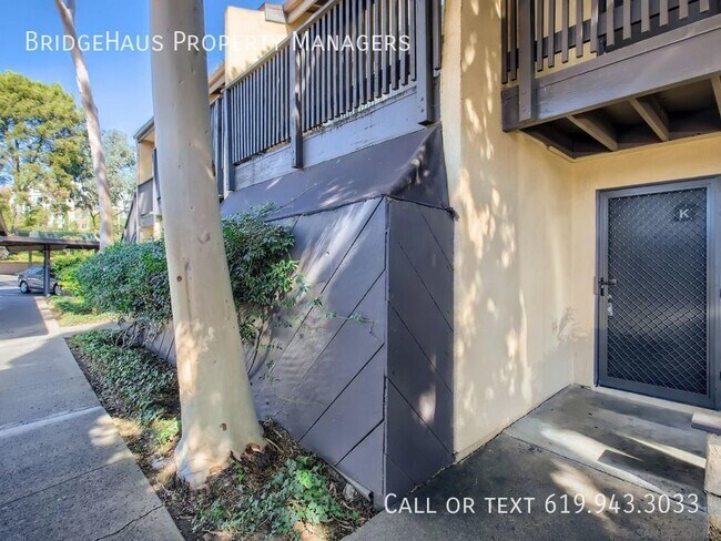 Building Photo - Perfectly Located Studio Condo In Mission ...