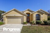 Foto principal - 2161 River Park Blvd