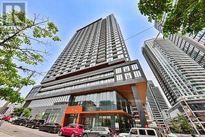 Building Photo - 19 Western Battery Rd