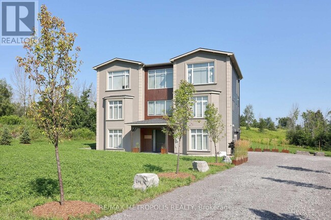 Photo du bâtiment - 118 Parkview Dr