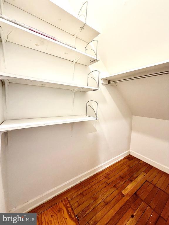 Foto del edificio - 1412 A St SE