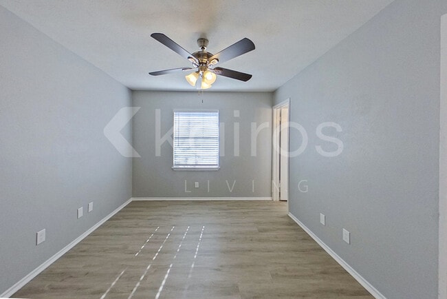 Foto del edificio - 2531 E Timberview Ln