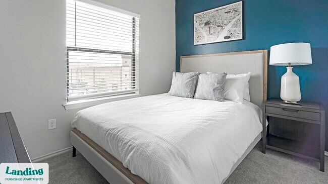 Foto del edificio - 11139 Culebra Rd