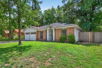 Building Photo - 78 E Mistybreeze Cir