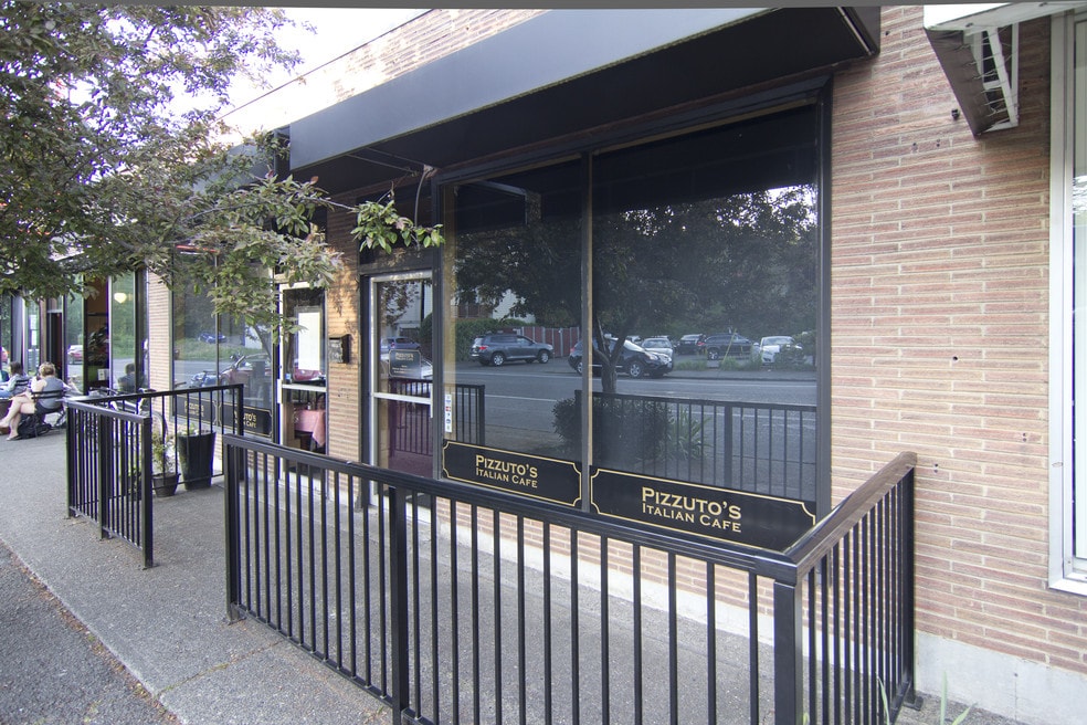 North Lakewood Apartments for Rent Lakewood, WA