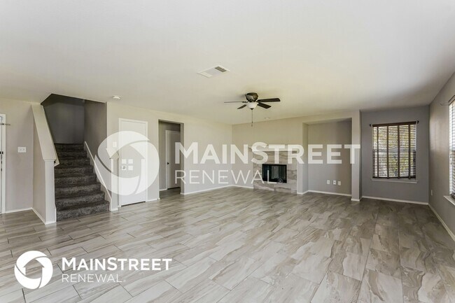 Foto del edificio - 123 Harvest Hill Ln