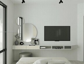 Building Photo - 2479 NE 192 St