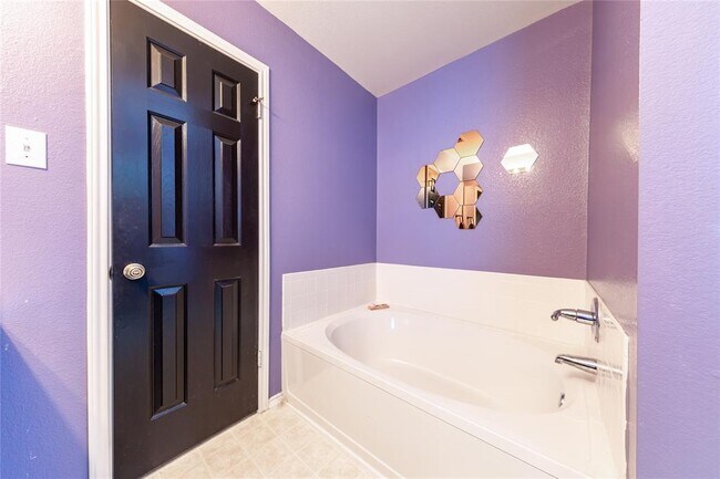 Foto del edificio - 1910 Ruthie Run