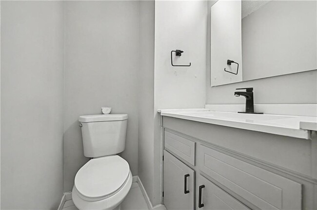 Building Photo - 3615 NE 68th Ter