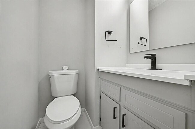Foto del edificio - 3615 NE 68th Ter