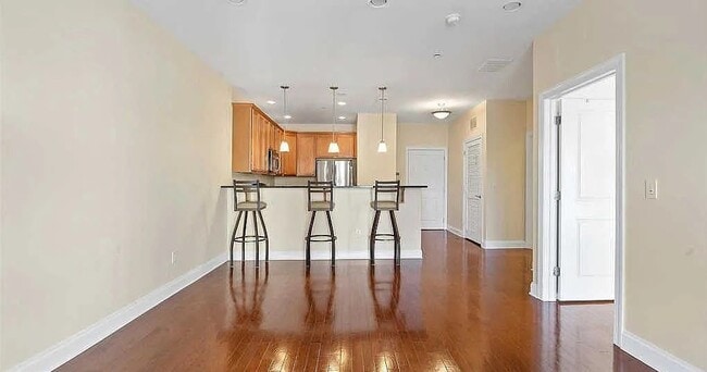 Building Photo - 2350 NJ-33