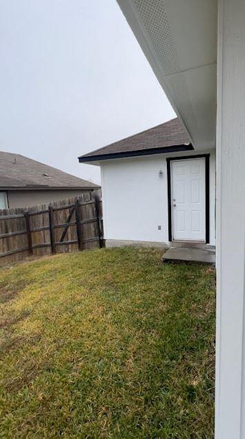 Building Photo - 613 Amber Ln