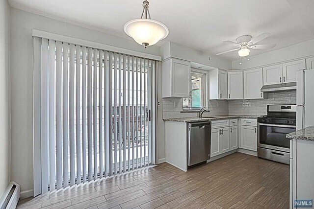Foto del edificio - 1319 Anderson Ave Ave