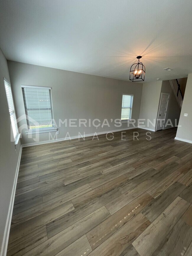 Building Photo - Home for Rent in Cullman, AL!! Available to View with 48 Hours Notice!