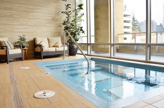 Photo - Washington Square Luxury Living on 10th Fl... Apartment