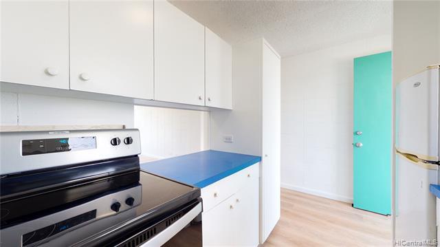 Building Photo - 3410 Leahi Ave